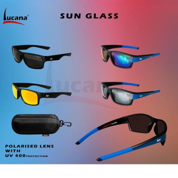 Sun Glass